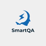 smart_qa | Unsorted