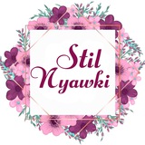 stil_nyashka_sevara | Неотсортированное