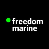 freedom_marine | Unsorted