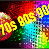 music80s_90s | Unsorted