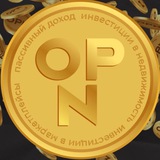 opn_invest_group | Unsorted