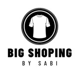 bigshoppingbysabi | Unsorted