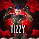 tizzygg | Unsorted