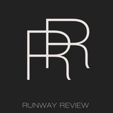 runwayreview | Unsorted