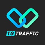 tgtraffic_pro | Unsorted