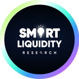 smart_liquidity_research | Unsorted