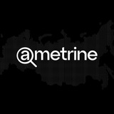 ametrinemarket | Unsorted