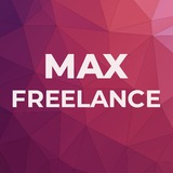 maxfreelance_uz | Unsorted