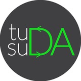 tuda_suda_transfer | Unsorted