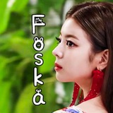 foska_oi_news | Unsorted