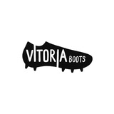 vitoria_boots | Unsorted