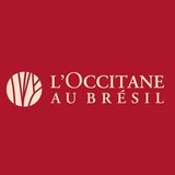 loccitane_au_bresil | Unsorted