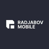 radjabov_mobile_ast | Unsorted