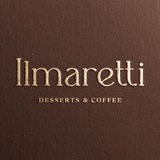 ilmaretti | Unsorted