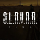 slavarblog | Неотсортированное