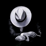 cryptoomarr | Cryptocurrency