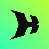 hypergift | Криптовалюты