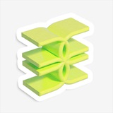 goldapple | Unsorted