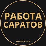 rabotaw_saratov | Unsorted