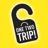 onetwotrip_hotels | Неотсортированное