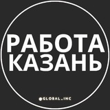 rabotac_kazan | Unsorted