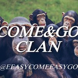eeasycomeeasygo | Неотсортированное