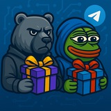 bears_nft | Unsorted