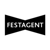 festagent | Unsorted