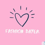 fashionbayer1 | Unsorted