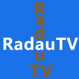 radautv | Unsorted