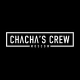 chachascrewofficial | Unsorted