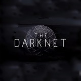 darknet_archives | Unsorted