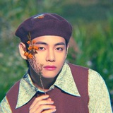 taehyung1995_12 | Неотсортированное