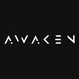 awaken_works | Unsorted