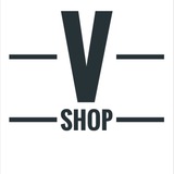 vidyahashop | Unsorted