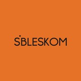 sbleskomru | Unsorted