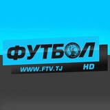 footballtv_tjk | Unsorted