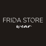 fridastore | Unsorted