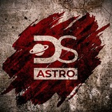 dsastro2 | Неотсортированное