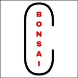 bonsa_ii | Cryptocurrency