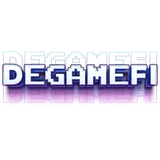 degamefi | Unsorted