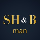 shb_man | Unsorted