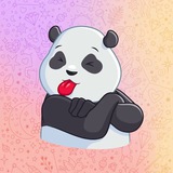 panda | Неотсортированное