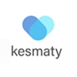 kesmaty_outstaff | Unsorted