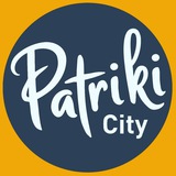 patrikicity | Unsorted