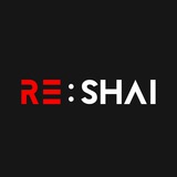 reshaistore | Unsorted