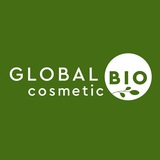 global_bio_lab | Unsorted