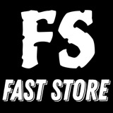 fas1store | Unsorted