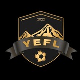 football_yerevan | Unsorted