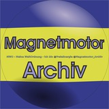 magnetmotor_archiv | Unsorted